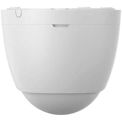 Imou turret PoE IP κάμερα 5MP, 20fps, H265, 2.8mm 94H, IR έως 30m, 8x ψηφιακό zoom, ενσωματωμένο μικρόφωνο και ηχείο, Smart Color Night Vision - 8