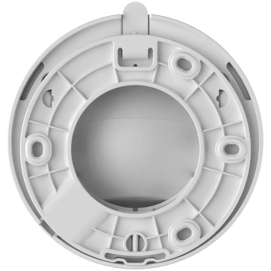 Imou turret PoE IP camera 5MP, 20fps, H265, 2.8mm 94H, IR up to 30m, 8x digital zoom, Built-in Mic and Speaker, Smart Color Night Vision, Spotlight, Motion detection, Micro SD up to 512GB, ONVIF, 1x RJ45, PoE, DC 12V, 1A, IP67 - image 8