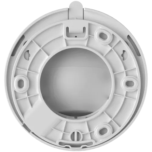 Imou turret PoE IP κάμερα 5MP, 20fps, H265, 2.8mm 94H, IR έως 30m, 8x ψηφιακό zoom, ενσωματωμένο μικρόφωνο και ηχείο, Smart Color Night Vision - 9