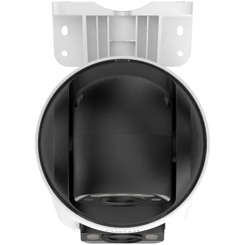 Imou Cameră IP PTZ inteligentă de exterior PoE cu două lentile, 5MP+5MP, 3.6mm 76H, Pan 0-260, Tilt 0-25, IR până la 30m, H.265, 15 fps, zoom digital - 8