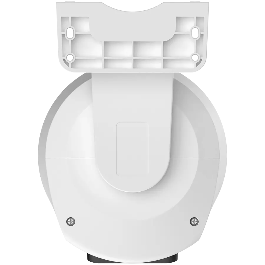 Imou Dual-Lens PoE Outdoor Smart IP PTZ Camera, 5MP+5MP, 3.6mm 76H, 0-260 Pan, 0-25 Tilt, IR up to 30m, H.265, 15 fps, 8x digital zoom, Motion detection, crossing line, Mic and Speaker, micro SD up to 512GB, 1x RJ45, PoE DC 12V, 1A - image 8