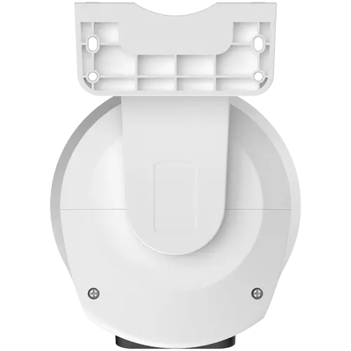 Imou Dual-Lens PoE Outdoor Smart IP PTZ Camera, 5MP+5MP, 3.6mm 76H, 0-260 Pan, 0-25 Tilt, IR up to 30m, H.265, 15 fps, 8x digital zoom, Motion detection, crossing line, Mic and Speaker, micro SD up to 512GB, 1x RJ45, PoE DC 12V, 1A - image 8