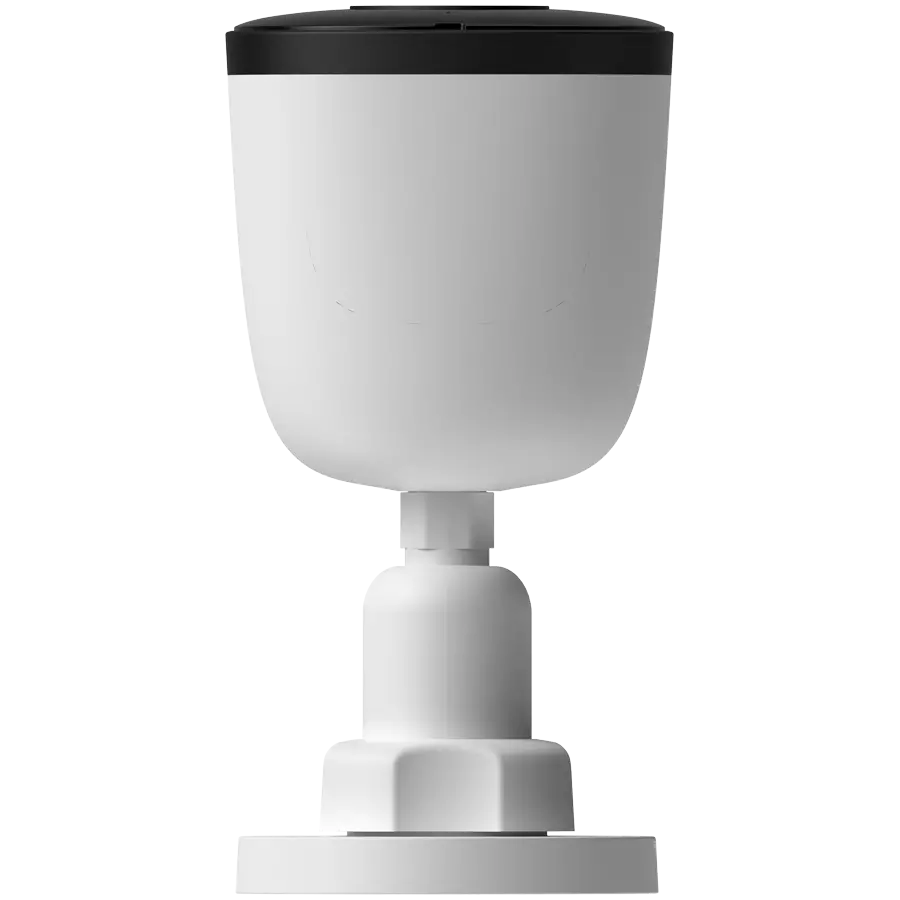 Imou bullet PoE IP camera 5MP, 30fps, H265, 2.8mm 94H, IR up to 30m, 8x digital zoom, Built-in Mic and Speaker, Smart Color Night Vision, Spotlight, Motion detection, Micro SD up to 512GB, ONVIF, 1x RJ45, PoE, DC 12V, 1A, IP67 - image 3