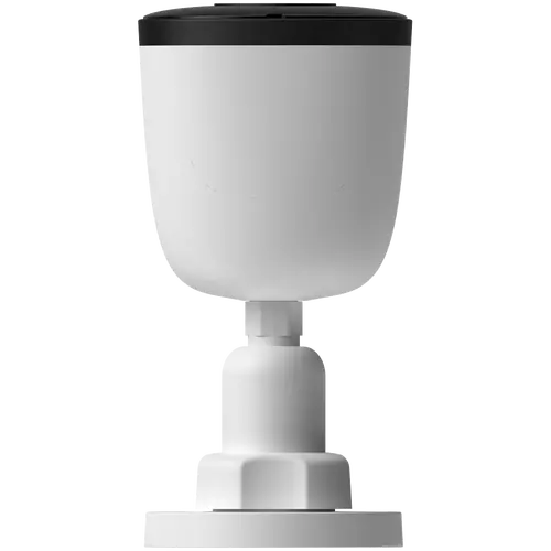 Imou bullet PoE IP κάμερα 5MP, 30fps, H265, 2.8mm 94H, IR έως 30m, 8x ψηφιακό zoom, ενσωματωμένο μικρόφωνο και ηχείο, Smart Color Night Vision - 4