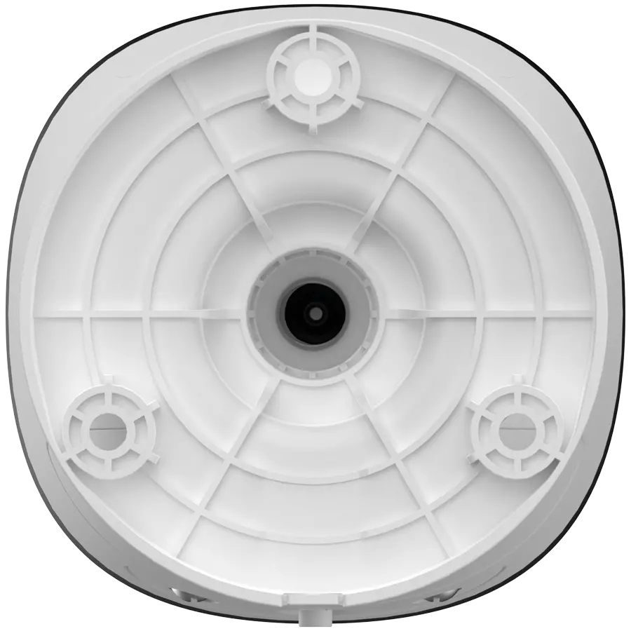 Imou bullet PoE IP camera 5MP, 30fps, H265, 2.8mm 94H, IR up to 30m, 8x digital zoom, Built-in Mic and Speaker, Smart Color Night Vision, Spotlight, Motion detection, Micro SD up to 512GB, ONVIF, 1x RJ45, PoE, DC 12V, 1A, IP67 - image 5
