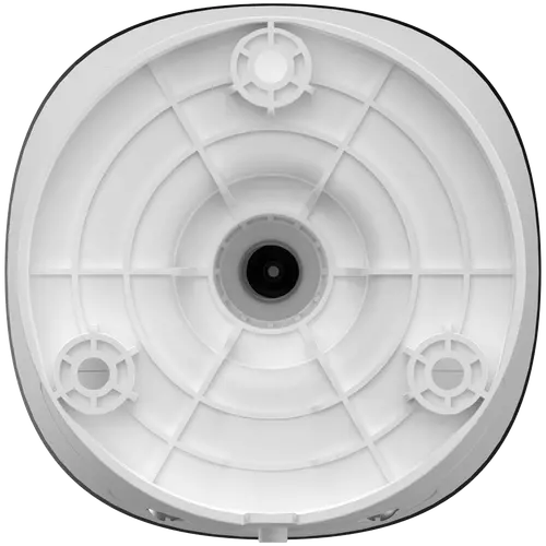 Imou bullet PoE IP κάμερα 5MP, 30fps, H265, 2.8mm 94H, IR έως 30m, 8x ψηφιακό zoom, ενσωματωμένο μικρόφωνο και ηχείο, Smart Color Night Vision - 6