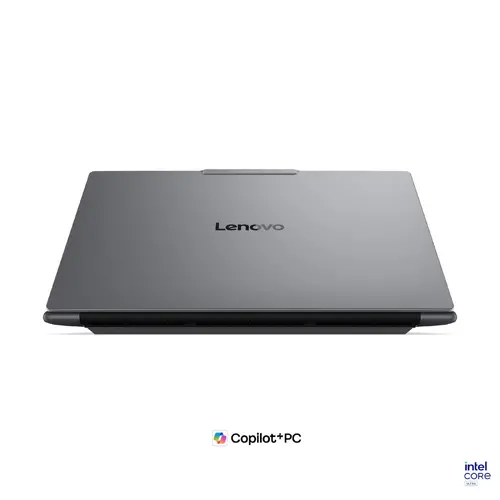 Лаптоп, LENOVO YG PRO 7 15/ 83SN000UBM - image 6