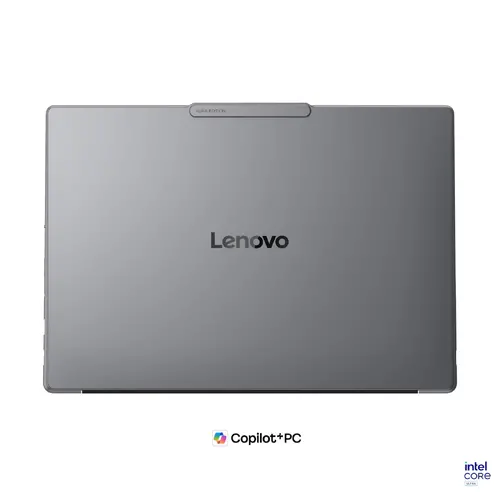 Лаптоп, LENOVO YG PRO 7 15/ 83SN000UBM - image 9
