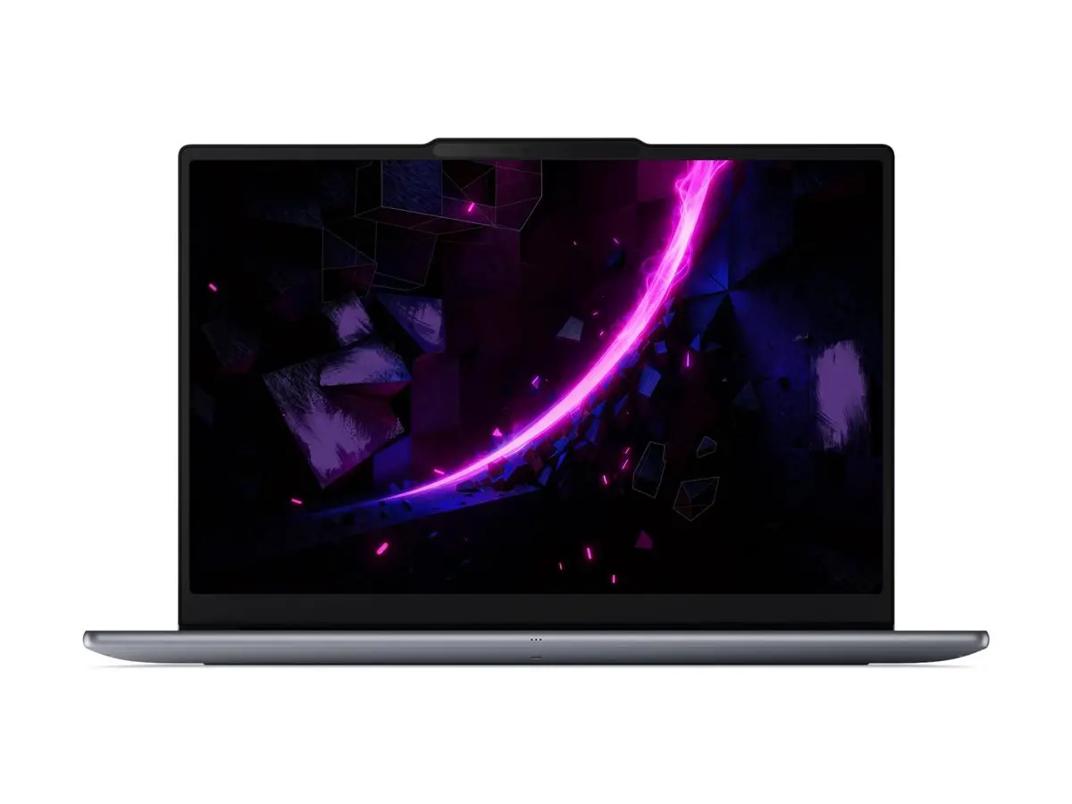 Лаптоп, LENOVO YG PRO 7 15/ 83SN000VBM