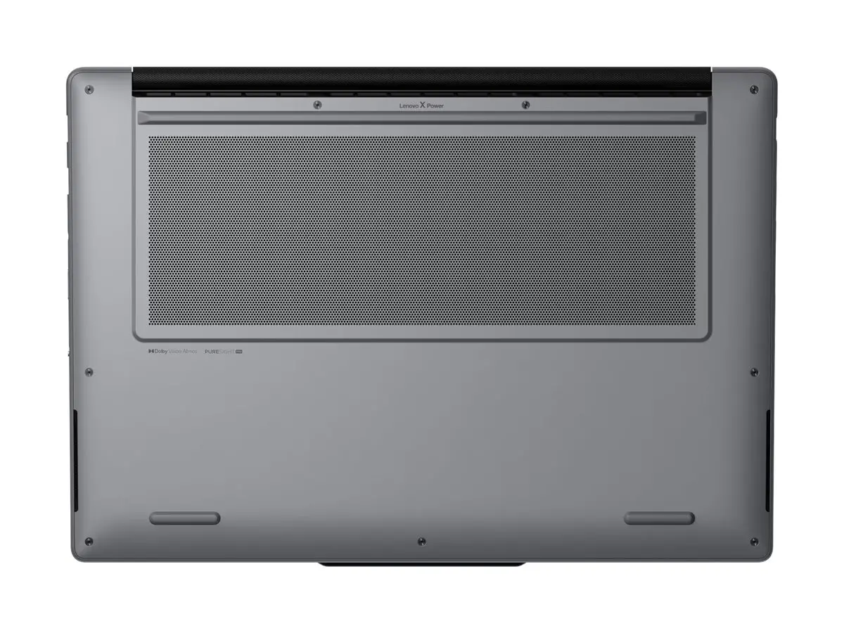 Лаптоп, LENOVO YG PRO 7 15/ 83SN000VBM - image 10