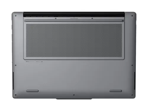 Laptop, LENOVO YG PRO 7 15/ 83SN000VBM - 11