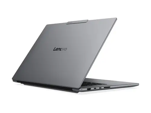 Laptop, LENOVO YG PRO 7 15/ 83SN000VBM - 12