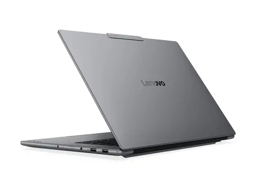 Laptop, LENOVO YG PRO 7 15/ 83SN000VBM - 13
