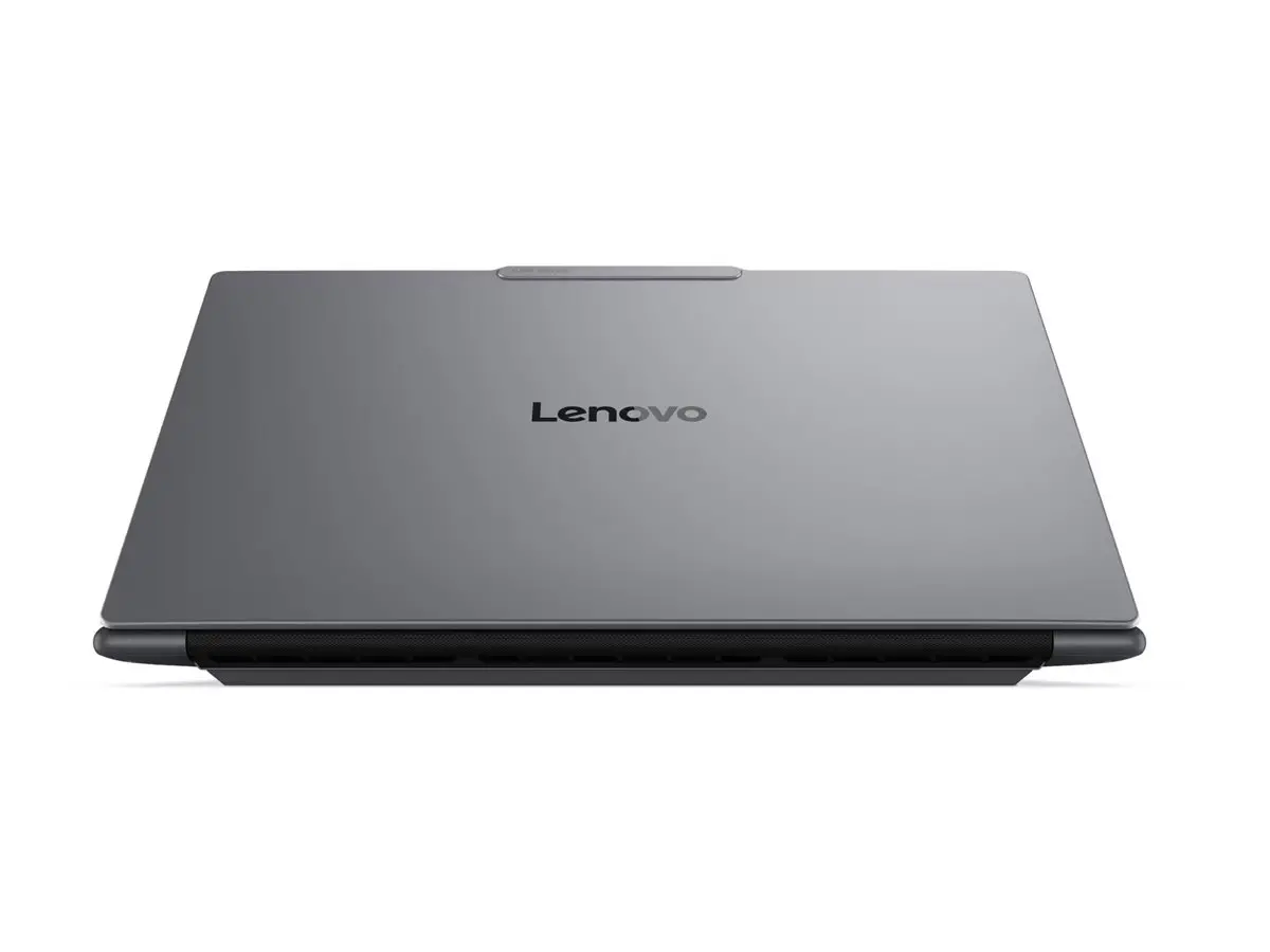 Лаптоп, LENOVO YG PRO 7 15/ 83SN000VBM - image 13