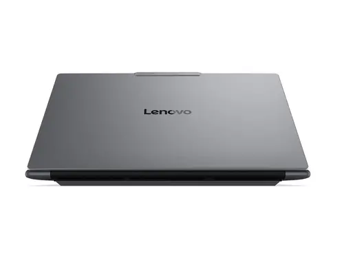 Лаптоп, LENOVO YG PRO 7 15/ 83SN000VBM - image 13