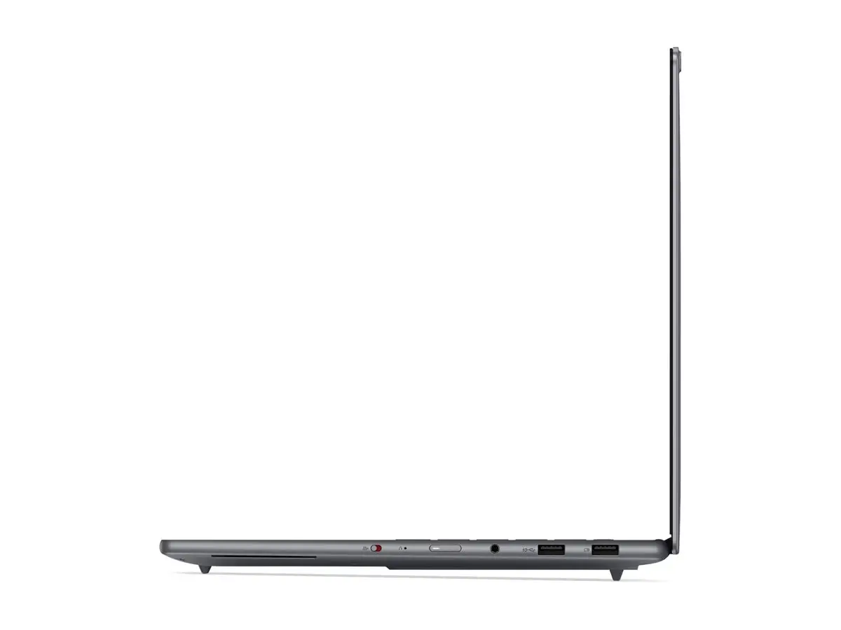 Лаптоп, LENOVO YG PRO 7 15/ 83SN000VBM - image 14
