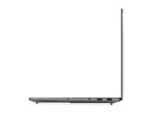 Лаптоп, LENOVO YG PRO 7 15/ 83SN000VBM - image 14