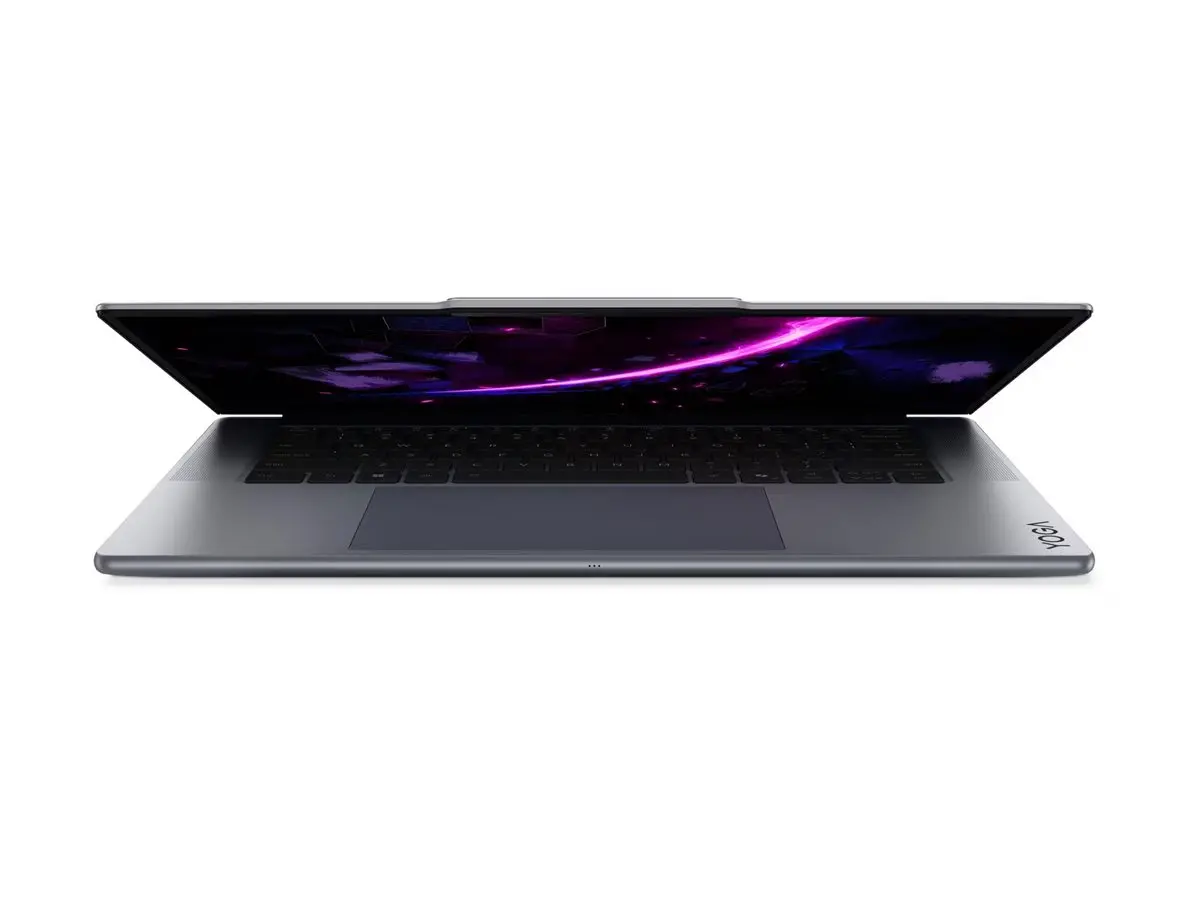Лаптоп, LENOVO YG PRO 7 15/ 83SN000VBM - image 2