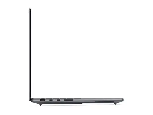 Laptop, LENOVO YG PRO 7 15/ 83SN000VBM - 6