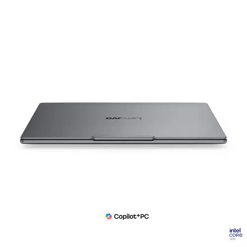 Лаптоп, LENOVO YG PRO 7 15/ 83SN000VBM - image 5