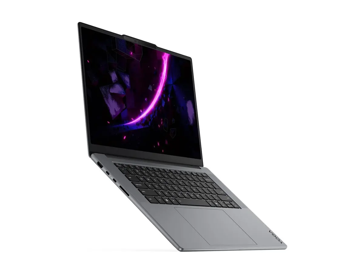 Лаптоп, LENOVO YG PRO 7 15/ 83SN000VBM - image 7