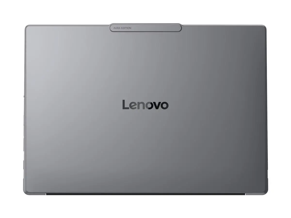 Лаптоп, LENOVO YG PRO 7 15/ 83SN000VBM - image 8