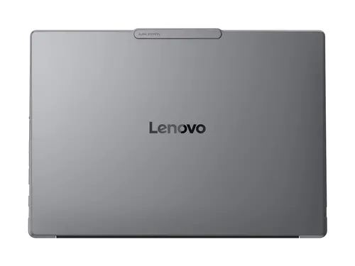 Laptop, LENOVO YG PRO 7 15/ 83SN000VBM - 9