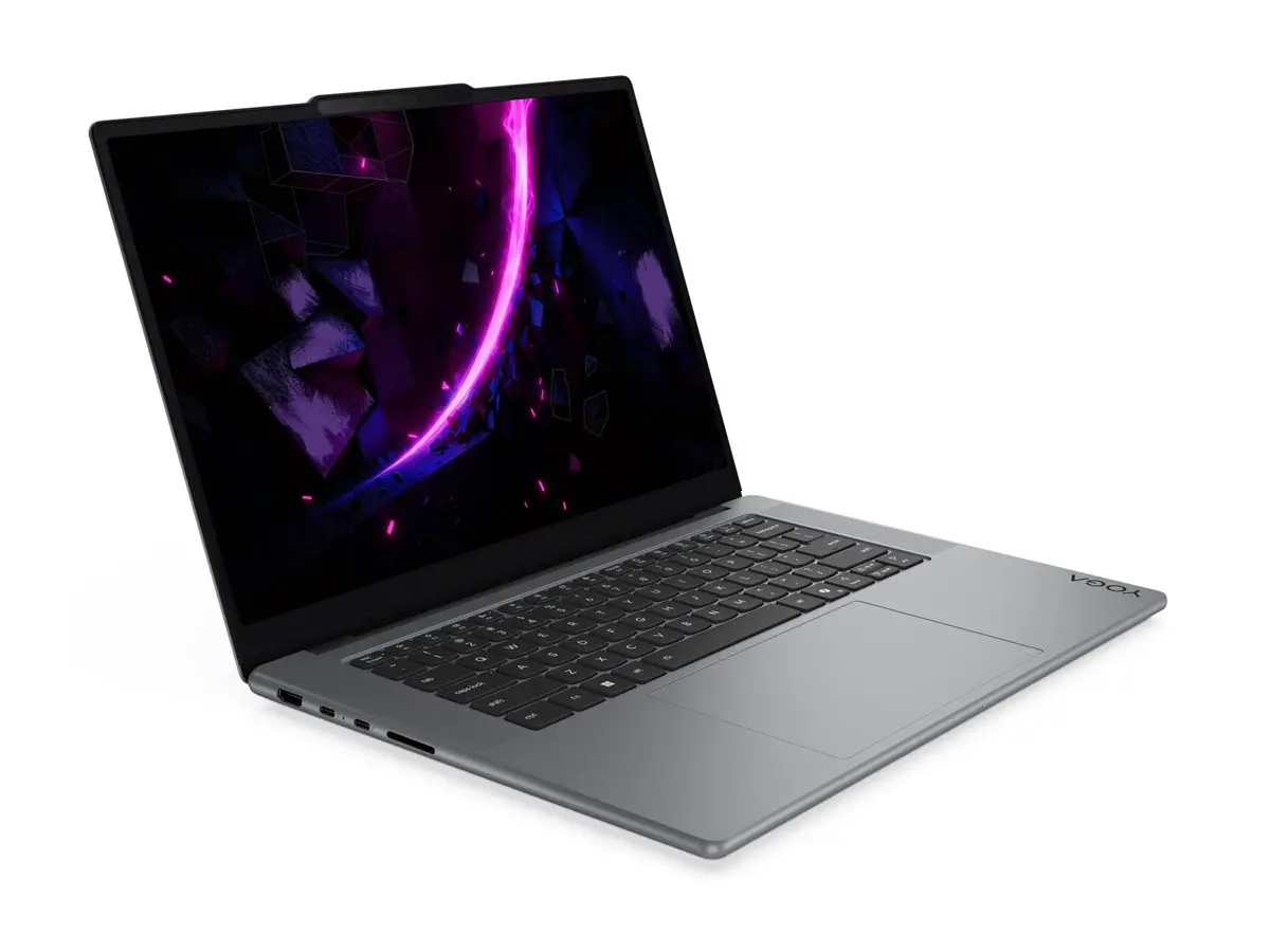 Лаптоп, LENOVO YG PRO 7 15/ 83SN000VBM - image 9