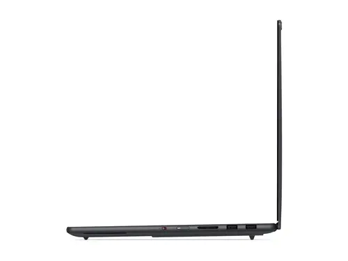 Лаптоп, LENOVO YG PRO 9 16 /83SF000GBM - image 13