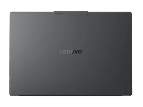 Лаптоп, LENOVO YG PRO 9 16 /83SF000GBM - image 15