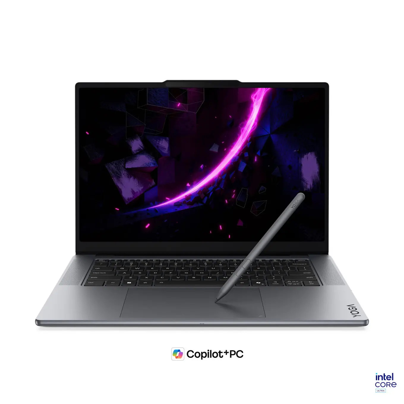 Лаптоп, LENOVO YG PRO 9 16 /83SF000FBM