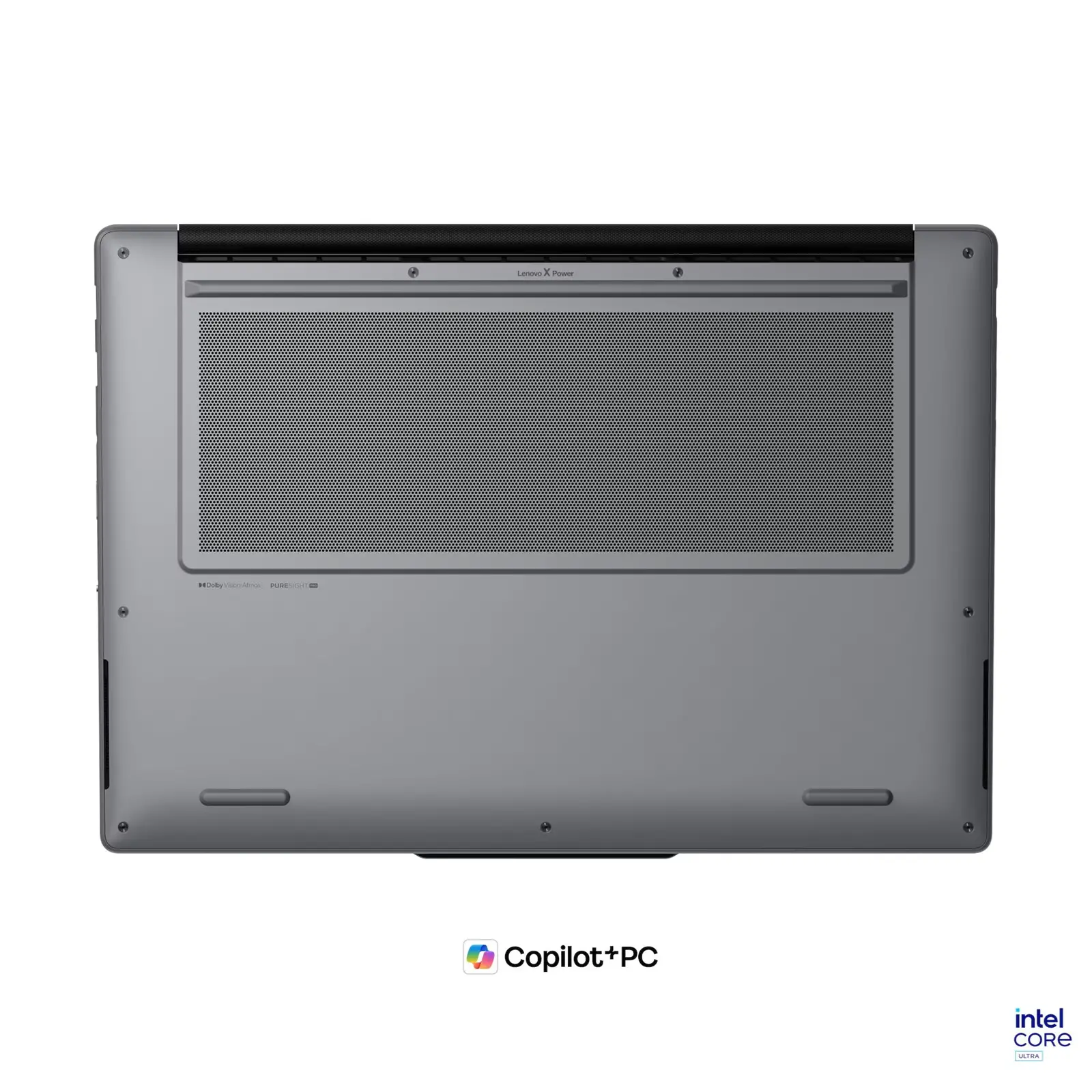 Лаптоп, LENOVO YG PRO 9 16 /83SF000FBM - image 10