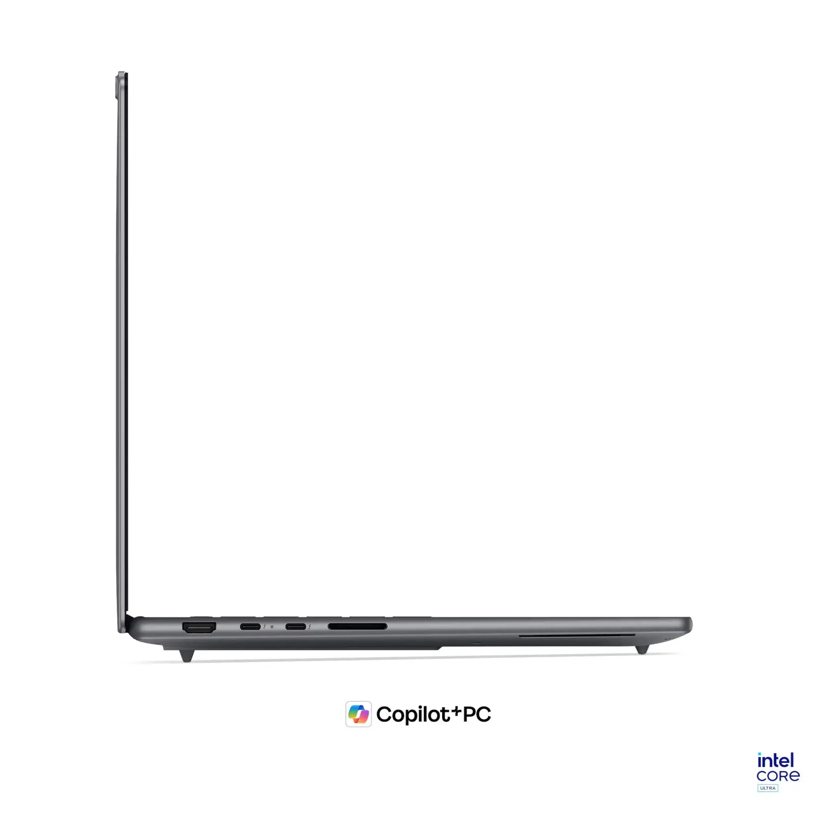 Лаптоп, LENOVO YG PRO 9 16 /83SF000FBM - image 11