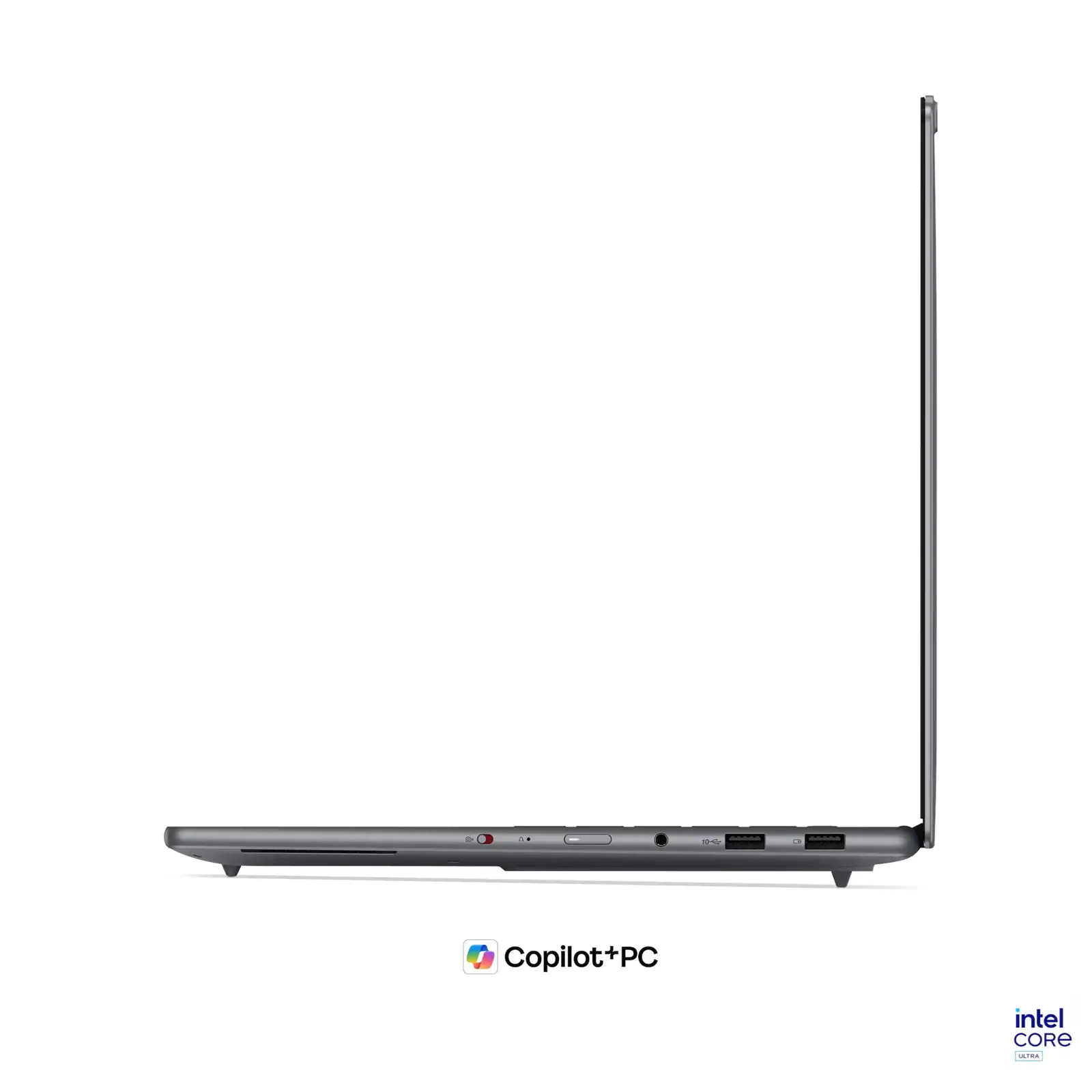 Лаптоп, LENOVO YG PRO 9 16 /83SF000FBM - image 12