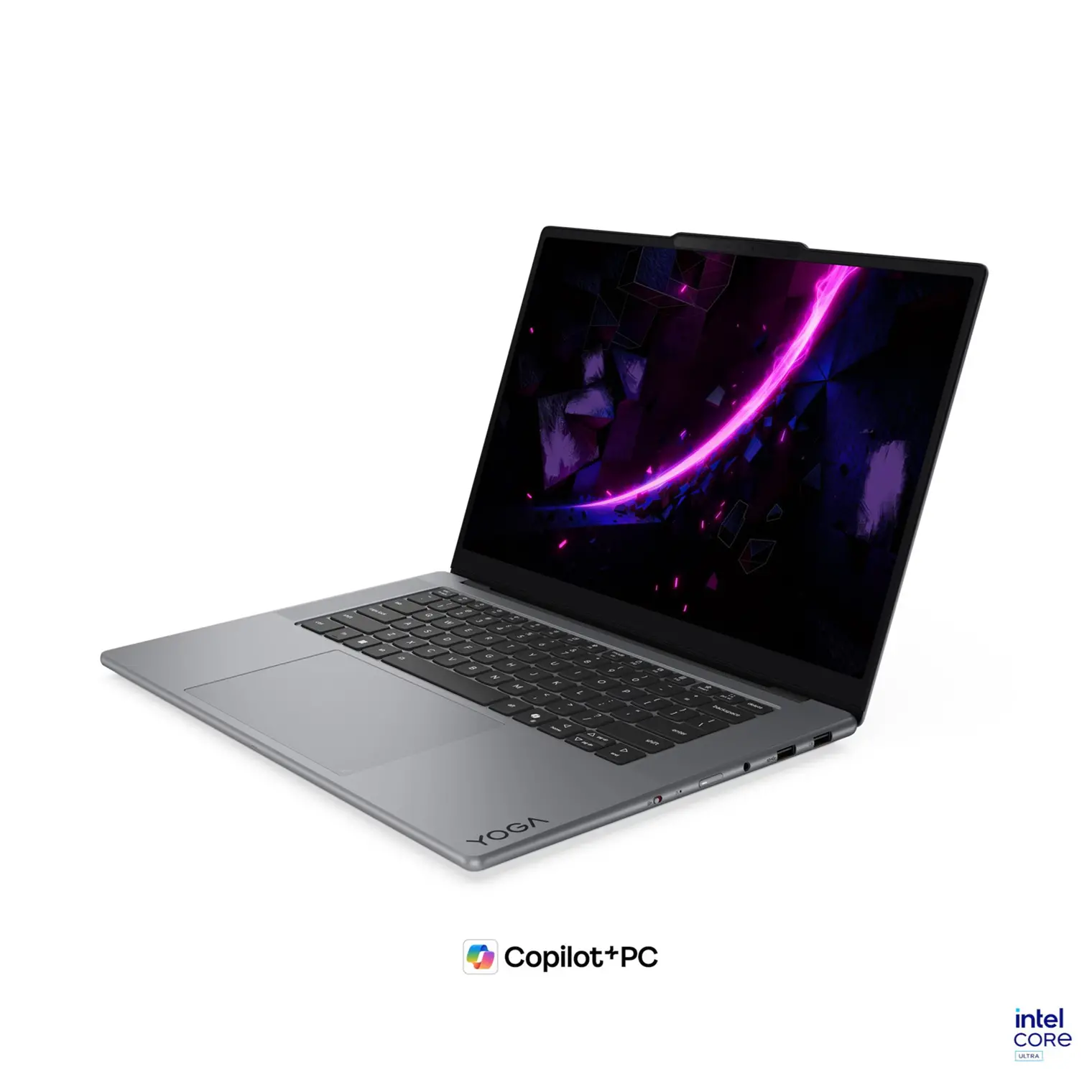 Лаптоп, LENOVO YG PRO 9 16 /83SF000FBM - image 2