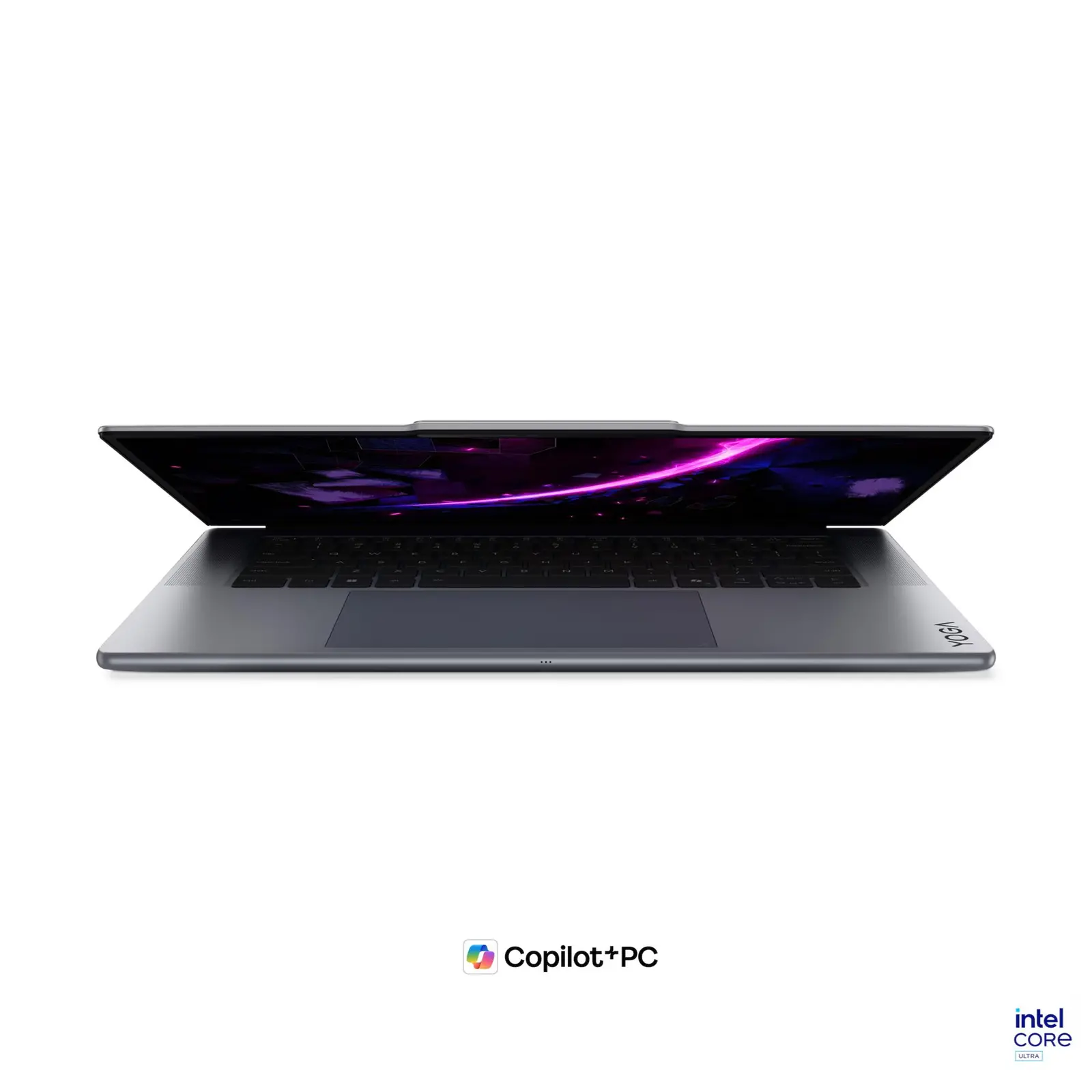 Лаптоп, LENOVO YG PRO 9 16 /83SF000FBM - image 3