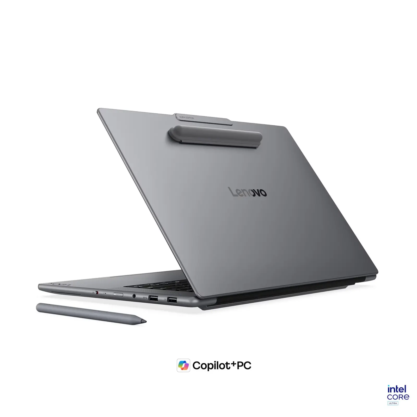 Лаптоп, LENOVO YG PRO 9 16 /83SF000FBM - image 4