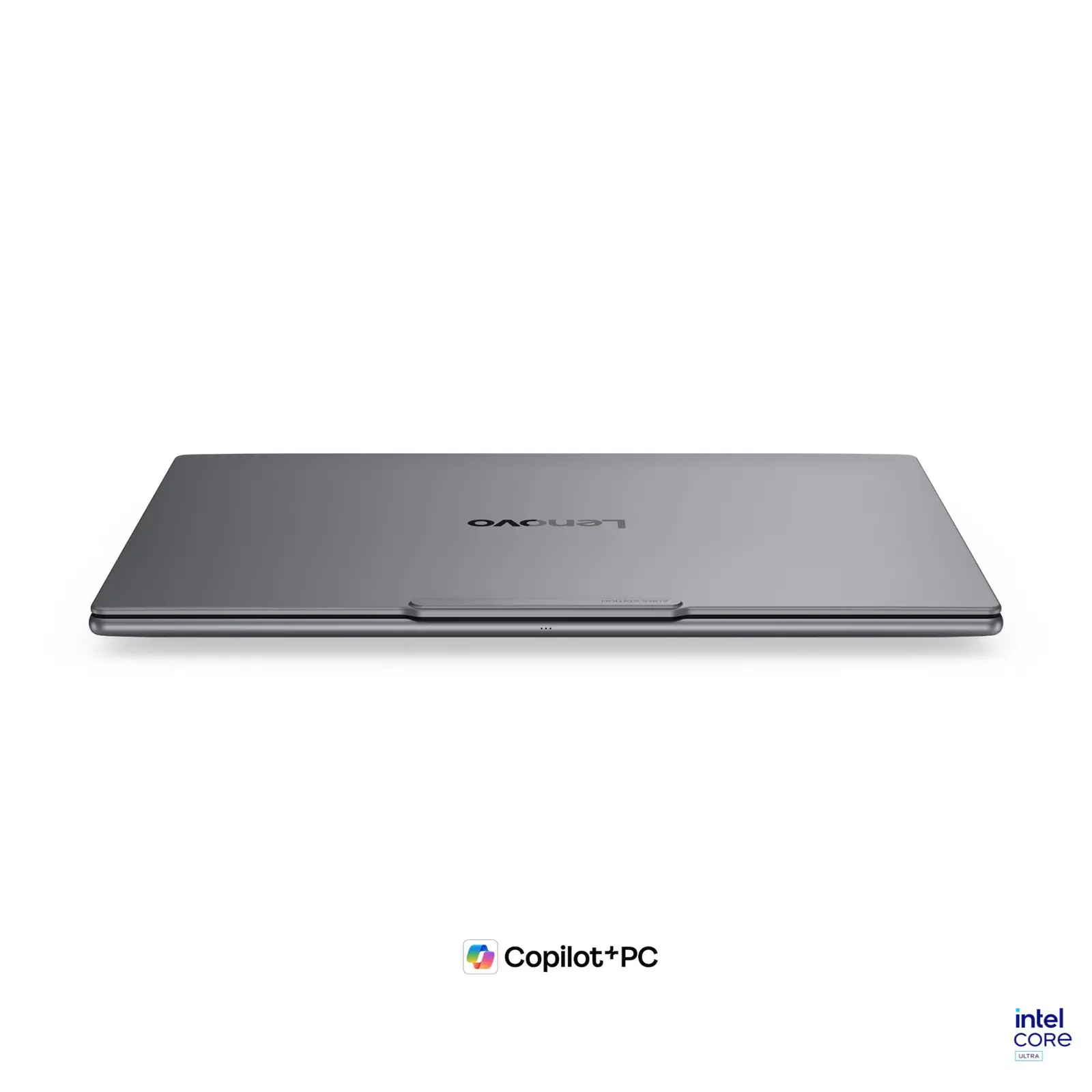 Лаптоп, LENOVO YG PRO 9 16 /83SF000FBM - image 5