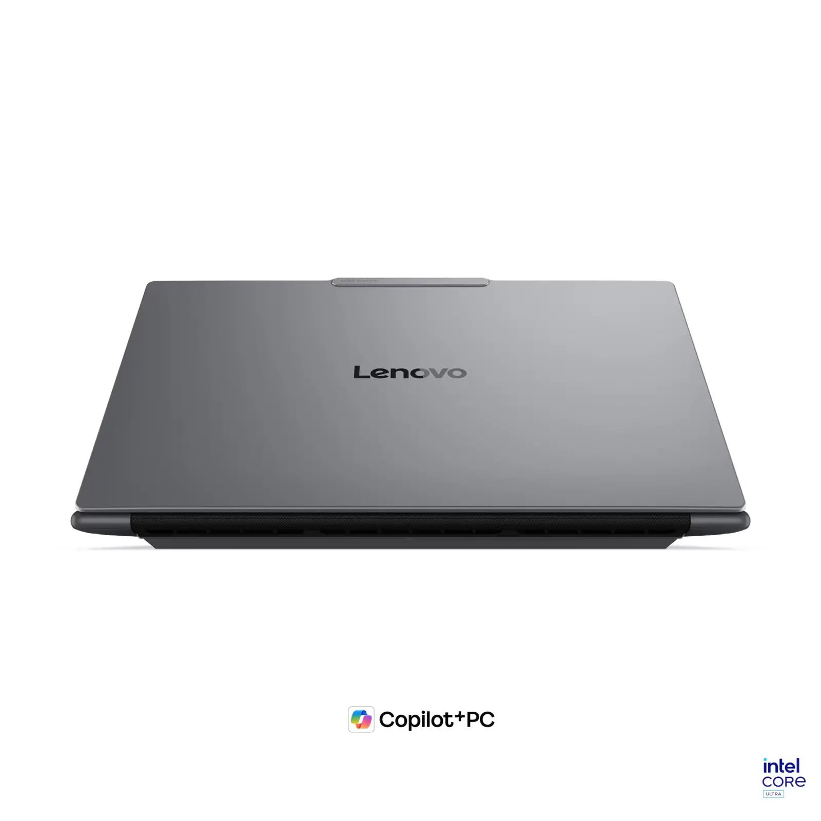 Лаптоп, LENOVO YG PRO 9 16 /83SF000FBM - image 6
