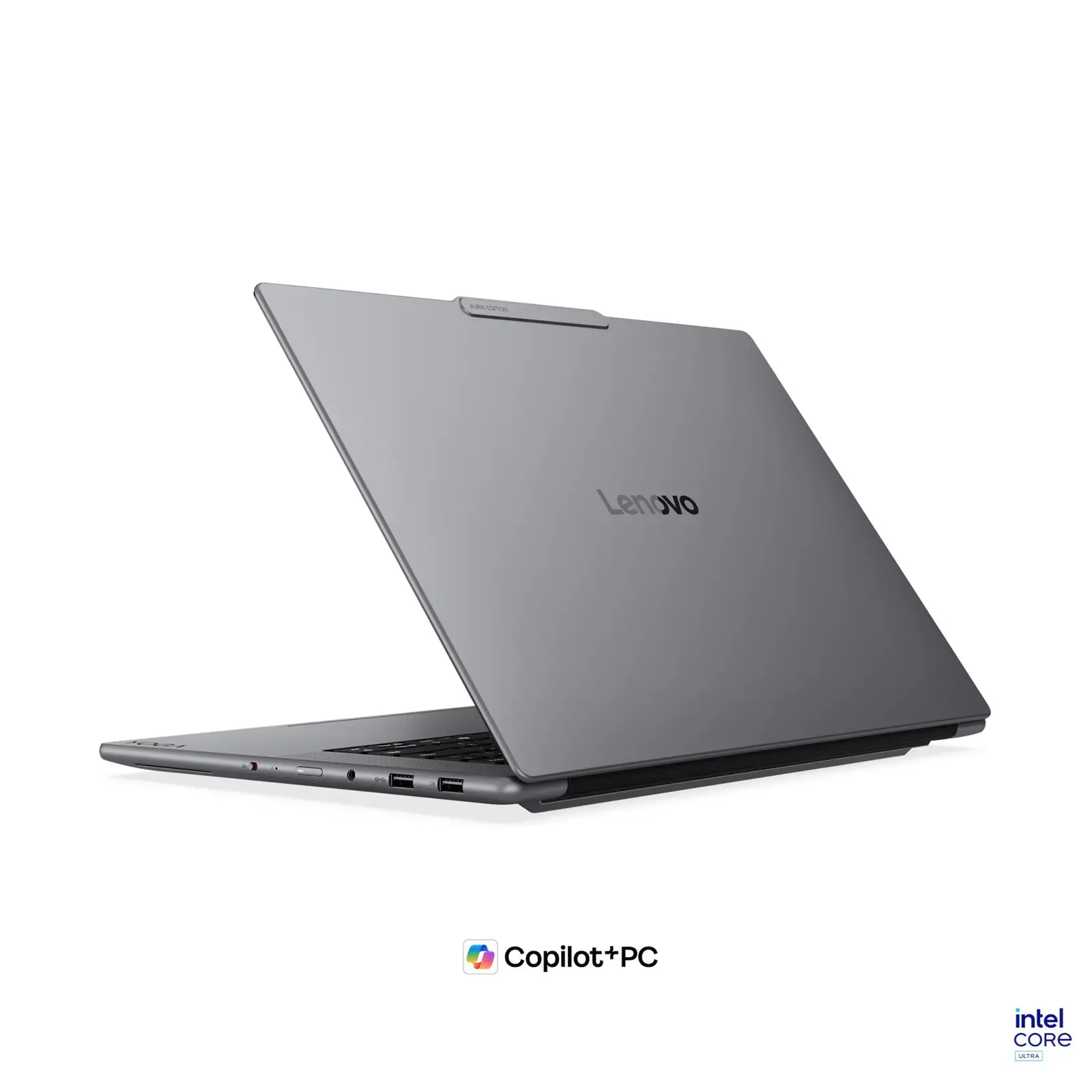 Лаптоп, LENOVO YG PRO 9 16 /83SF000FBM - image 7