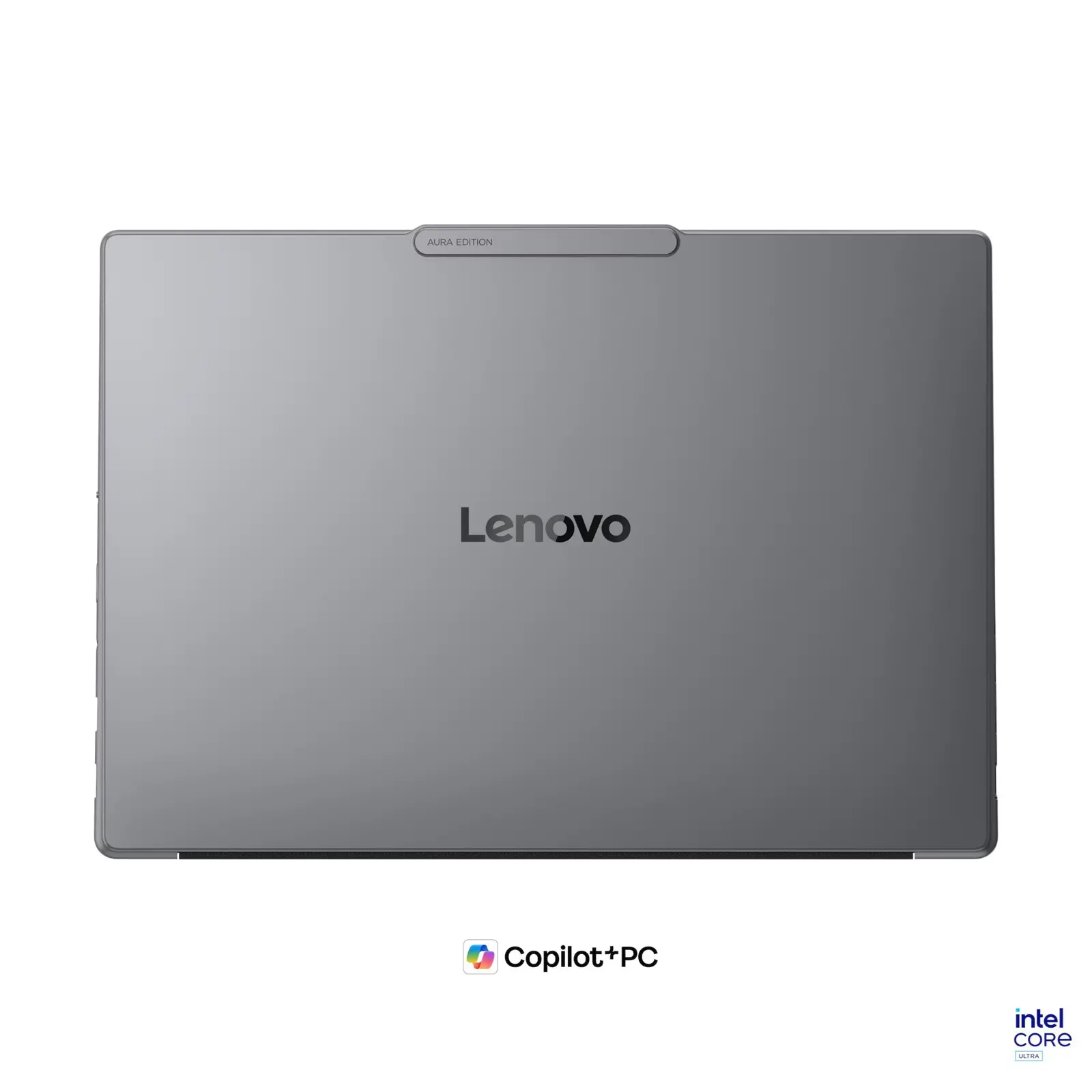 Лаптоп, LENOVO YG PRO 9 16 /83SF000FBM - image 9