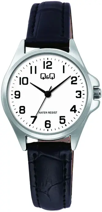 Ceas de damă Q&Q Standard - C37A-013PY
