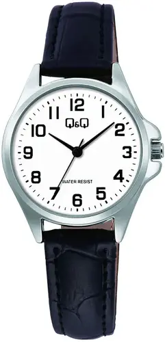 Γυναικείο ρολόι Q&Q Standard - C37A-013PY - 1