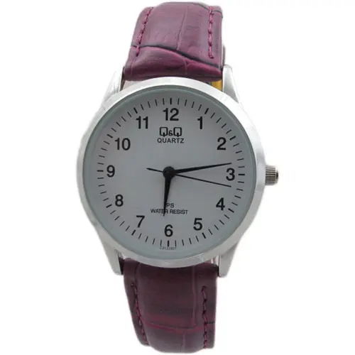 Дамски часовник Q&Q - C213J807Y