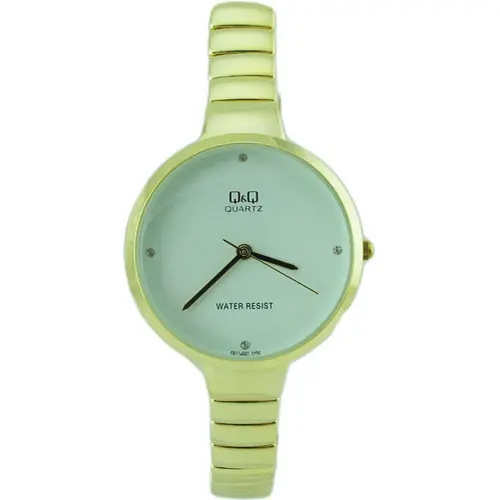 Дамски часовник Q&Q - F611J001Y
