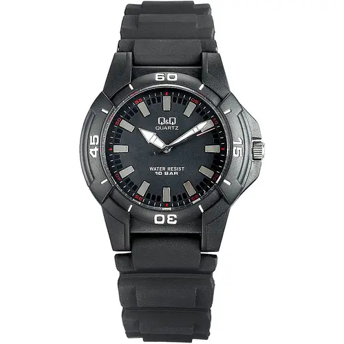 Детски часовник Q&Q - VQ84J005Y