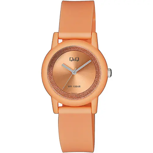 Детски аналогов часовник Q&Q - VS49J011Y