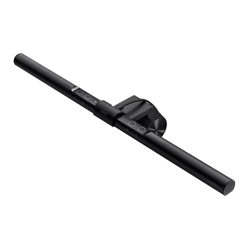 Lampă de design, BenQ (CW/WW) Monitor Light ScreenBar lampă pentru citit, Sursă de lumină Dual Color LED, Indice de redare a culorilor>95, Iluminare - 2