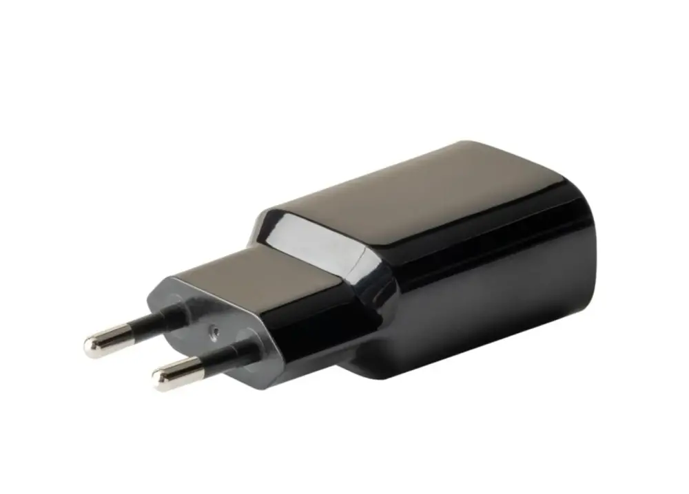 Аксесоар, Rowenta XD3510E0 Battery Charger Eps Waterproof For Skul Shave Ipx4