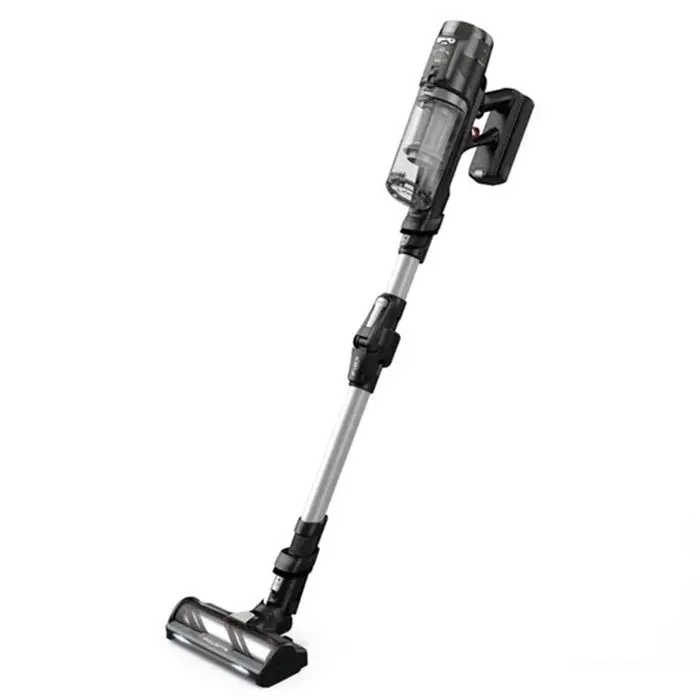 Прахосмукачка, Rowenta RH9A55E0 Versatile X-Force 13.60 Allergy Complete - image 1